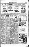 South Wales Gazette Friday 19 March 1948 Page 3