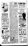 South Wales Gazette Friday 19 March 1948 Page 6