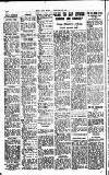 South Wales Gazette Friday 21 May 1948 Page 2