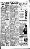 South Wales Gazette Friday 21 May 1948 Page 5