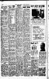 South Wales Gazette Friday 21 May 1948 Page 6