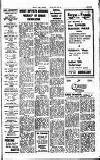 South Wales Gazette Friday 21 May 1948 Page 7