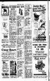 South Wales Gazette Friday 21 May 1948 Page 8
