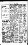 South Wales Gazette Friday 04 June 1948 Page 2