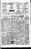 South Wales Gazette Friday 04 June 1948 Page 3