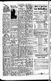 South Wales Gazette Friday 04 June 1948 Page 4