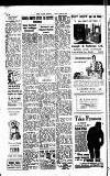 South Wales Gazette Friday 04 June 1948 Page 6