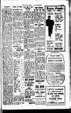 South Wales Gazette Friday 04 June 1948 Page 7