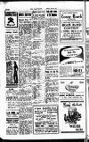 South Wales Gazette Friday 04 June 1948 Page 8