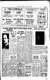 South Wales Gazette Friday 16 July 1948 Page 3