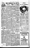 South Wales Gazette Friday 16 July 1948 Page 4