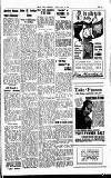 South Wales Gazette Friday 16 July 1948 Page 5