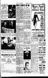 South Wales Gazette Friday 16 July 1948 Page 7