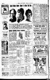 South Wales Gazette Friday 16 July 1948 Page 8