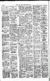 South Wales Gazette Friday 27 August 1948 Page 2