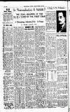 South Wales Gazette Friday 27 August 1948 Page 4