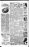 South Wales Gazette Friday 27 August 1948 Page 6