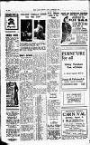 South Wales Gazette Friday 27 August 1948 Page 8