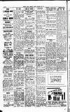 South Wales Gazette Friday 29 October 1948 Page 2