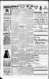 South Wales Gazette Friday 29 October 1948 Page 8