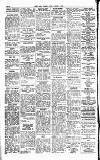 South Wales Gazette Friday 07 January 1949 Page 2