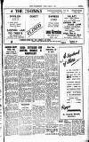 South Wales Gazette Friday 07 January 1949 Page 3