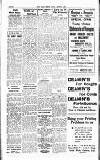 South Wales Gazette Friday 07 January 1949 Page 4
