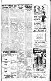 South Wales Gazette Friday 07 January 1949 Page 5