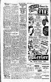 South Wales Gazette Friday 07 January 1949 Page 6