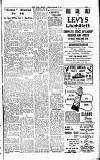 South Wales Gazette Friday 07 January 1949 Page 7