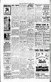 South Wales Gazette Friday 07 January 1949 Page 8