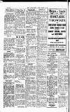 South Wales Gazette Friday 14 January 1949 Page 2