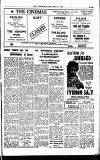 South Wales Gazette Friday 14 January 1949 Page 3