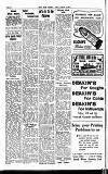 South Wales Gazette Friday 14 January 1949 Page 4