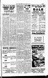 South Wales Gazette Friday 14 January 1949 Page 5