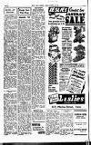 South Wales Gazette Friday 14 January 1949 Page 6