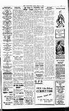 South Wales Gazette Friday 14 January 1949 Page 7