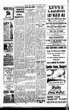 South Wales Gazette Friday 14 January 1949 Page 8
