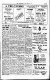 South Wales Gazette Friday 21 January 1949 Page 3