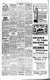 South Wales Gazette Friday 21 January 1949 Page 4