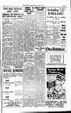 South Wales Gazette Friday 21 January 1949 Page 5