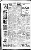 South Wales Gazette Friday 21 January 1949 Page 8