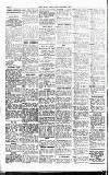 South Wales Gazette Friday 28 January 1949 Page 2