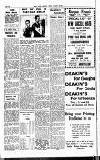 South Wales Gazette Friday 28 January 1949 Page 4
