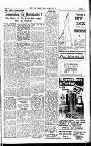 South Wales Gazette Friday 28 January 1949 Page 5