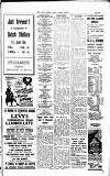 South Wales Gazette Friday 28 January 1949 Page 7