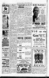 South Wales Gazette Friday 28 January 1949 Page 8