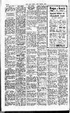 South Wales Gazette Friday 04 February 1949 Page 2