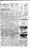 South Wales Gazette Friday 04 February 1949 Page 5