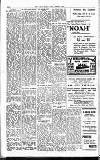 South Wales Gazette Friday 04 February 1949 Page 6